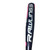 Used Rawlings QUATRO T-BALL BB/SB T-Ball Bat 26" View 1