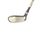 Used AMF WIDE TRACK Mens 7 Hybrid Club Right Hand 11798-S000040697 View 2