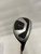 Used Top Flite 5 HYB Mens Hybrid Club RH 5 Hybrid 11703-S000204526 View 1