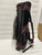 Used Top Flite BAG Mens Stand Bag Black 11703-S000204529 View 3