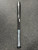 Used BamBooBat BAT BB/SB Wood Bat 34" 11726-S000291464 View 1