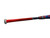 Used Marucci CAT 8 CONNECT BB USSSA 2 3/4 Bat 30" 11873-S000230574 View 2