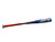 Used Marucci CAT 8 CONNECT BB USSSA 2 3/4 Bat 30" 11873-S000230574 View 1