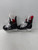 Used Bauer X250 Youth Hockey Skate Youth 10.0 11891-S000313799 View 1