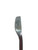 Used Wilson TOUR SPECIAL Mens Putter RH 11471-S000167579 View 1