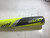Used Easton S500 BB/SB USSSA 2 5/8 Bat 30" 10105-S000300823 View 2