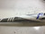 Used Marucci F5 BB/SB USSSA 2 3/4 Bat 31" 10105-S000300822 View 3
