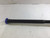 Used Marucci F5 BB/SB USSSA 2 3/4 Bat 31" 10105-S000300822 View 4