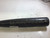 Used Louisville Slugger META SLMTB5-21 BB/SB USSSA 2 5/8 Bat 30" 10105-S000300829 View 1