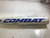 Used Combat MAXUM BB/SB USSSA 2 5/8 Bat 28" 10105-S000300830 View 1