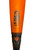 Used Louisville Slugger META 31/26 BB/SB USSSA 2 5/8 Bat 31" 11842-S000226279 View 3