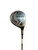 Used Ping 5W Mens Fairway Wood RH 5 Wood 11745-S000189861 View 1