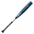 New Demarini Zen Oil Slick 2026 USSSA (-10) Baseball Bat- 29"/19oz 11218-WILWBD26550101929 View 3