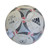 Used Adidas TANGO All Size Soccer Ball White 3 11708-S000189358 View 1