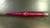 Used Easton PINK SAPPHIRE BB/SB Fastpitch Bat 26" 11868-S000067200 View 1