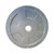Used Olympic Plate (Each) 10 lb 11708-S000189368 View 1
