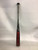 Used Marucci CAT 9 BB/SB USSSA 2 3/4 Bat 30" 11900-S000018424 View 1