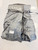 Used Vic 350 Senior Pant Black SM 11860-S000303738 View 1