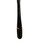 Used Easton EASTON ALX ALPHA USSSA 27 -10 BB/SB USSSA 2 3/4 Bat 27" 11838-S000053461 View 3