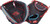 Rawlings NXT Series Catcher's Mitt 32.5" RHT #NXTCM325UNG View 1