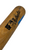 Used Louisville Slugger MLB PRIME TEEBALL LS121421 Youth 15.5oz Wood Baseball Bat 25" 11731-S000157728 View 3