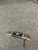 Used Strata BANK OF AMERICA Mens Putter RH 11162-S000444149 View 4