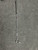 Used Strata BANK OF AMERICA Mens Putter RH 11162-S000444149 View 1