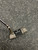 Used Strata BANK OF AMERICA Mens Putter RH 11162-S000444149 View 2