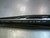 Used AXE ELITE ONE BB/SB USSSA 2 3/4 Bat 32" 11339-S000198141 View 4