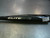 Used AXE ELITE ONE BB/SB USSSA 2 3/4 Bat 32" 11339-S000198141 View 5