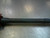 Used Louisville Slugger PRIME ONE BB/SB USSSA 2 3/4 Bat 31" 11339-S000198140 View 3