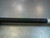 Used Rawlings THREAT BB/SB USSSA 2 3/4 Bat 30" 11339-S000198143 View 4