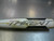 Used Rawlings THREAT BB/SB USSSA 2 3/4 Bat 30" 11339-S000198143 View 1