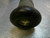 Used True T1X BB/SB USSSA 2 3/4 Bat 32 1/2" 11339-S000198144 View 2