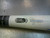 Used True T1X BB/SB USSSA 2 3/4 Bat 32 1/2" 11339-S000198144 View 4