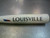 Used Louisville Slugger PRIME 919 BB/SB USSSA 2 3/4 Bat 31" 11339-S000198148 View 2