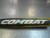 Used Combat VIGOR BB/SB USSSA 2 5/8 Bat 30" 11339-S000198150 View 5
