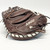 Used Wilson A900 BB/SB Catchers RH Throw Brown 34" 11805-S000073889 View 3