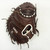 Used Wilson A900 BB/SB Catchers RH Throw Brown 34" 11805-S000073889 View 1