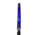 Used Prince SHARK Adult Tennis Racquet Royal Blue 4 1/2" View 4