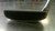 Used Dunlop INSERT TECH Mens Putter RH 11868-S000067203 View 2