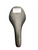 Used Fizik WING Flex Bike Saddle 11798-S000040709 View 1