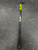 Used STX STALLION I FH Complete Stick Grey 37.5 11849-S000036062 View 2