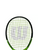 Used Wilson Advantage XL 3 3/8" Adult Tennis Racquet 11692-S000145725 View 2