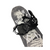 New Ride Wildlife 161W new binding 11458-ERKRIDEWL161W View 3