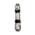 New Ride Wildlife 161W new binding 11458-ERKRIDEWL161W View 2