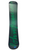 New JAMESON IRISH WHISKEY 155cm Snowboard Green 11731-S000157737 View 6