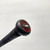 Used Marucci CAT 9 BB/SB USSSA 2 3/4 Bat 32" 11805-S000073894 View 5