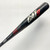 Used Marucci CAT 9 BB/SB USSSA 2 3/4 Bat 32" 11805-S000073894 View 1