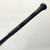 Used Marucci CAT 9 BB/SB USSSA 2 3/4 Bat 32" 11805-S000073894 View 4